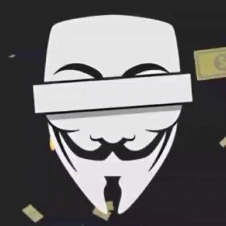 Premium Hack