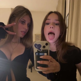 Daily Teens