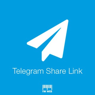 LINK SHARE