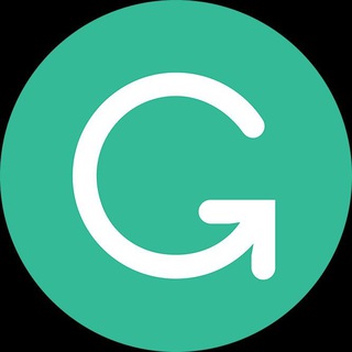 Grammarly premium