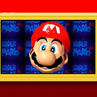 Switch Games Nsp