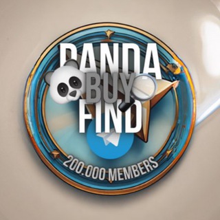 Pandabuy CnFans MuleBuy ACBuy Hacco Find🔎🐼