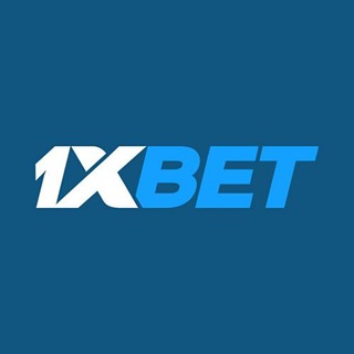 Dorado Aide 1xbet