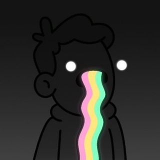 $DOOD Community