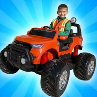 Dima Kids TV