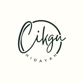 SEJARAH | CIKGU HIDAYAH