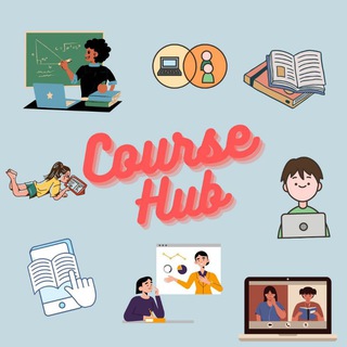 📚 Free Udemy Courses 📚