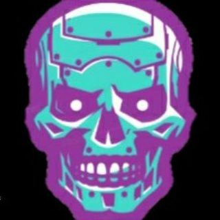 ULTRON SCRIPTS 💤