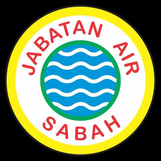 JABATAN AIR SABAH