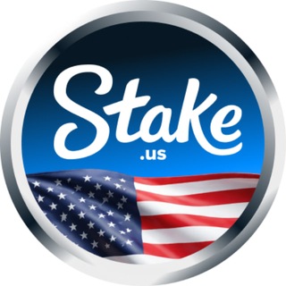 Stake.us - VIP Notices