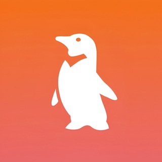 nohide Chat🐧