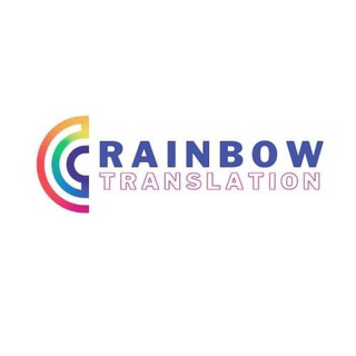 Rainbow drama channel