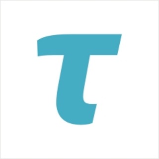 TEHNE