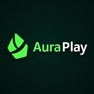 Aura Play