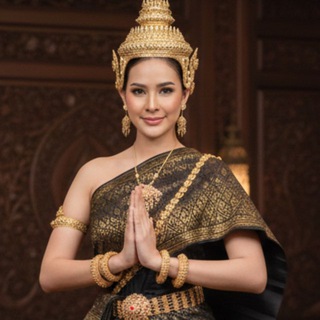 KL-PJ Thai Massage Center