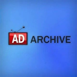 AdMonitor // VimbVideo AРХИВ