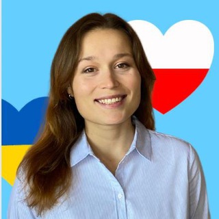 Уроки Польської з любовʼю