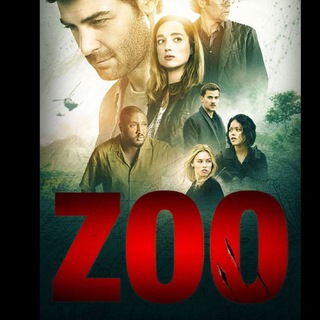 Zoo 🐘🐼🐯