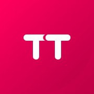 TurboText AI | Nano Banana 2 | VEO3.1 | Безлимит