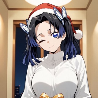 AniArts