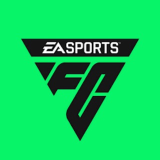 FC 26 МОДЫ