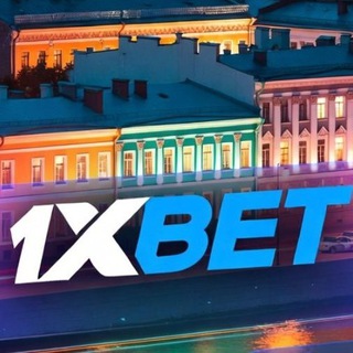 📲1Xbet ставки на спорт и казино: зеркало на сегодня для Санкт-Петербурга
