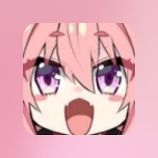 Ꭲrᴀᴩᴩᴇd ᴄʜᴀᴛ