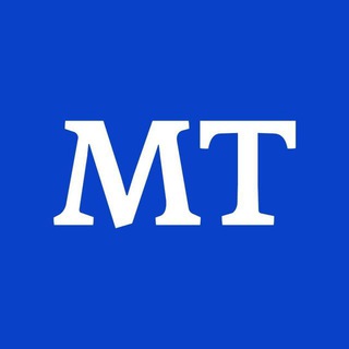 The Moscow Times (EN) ✔