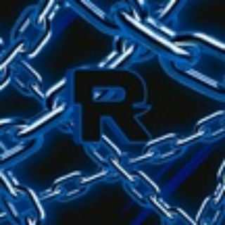 Rastyclient