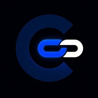 Contact (MaxGroot)