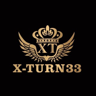 🇦🇺Xturn33 INFO AUS🇦🇺