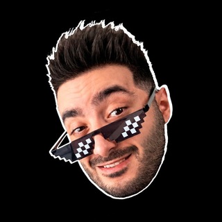 RAZOPLAY