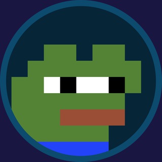 PepeLand Support