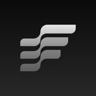 PO-SIGNALS