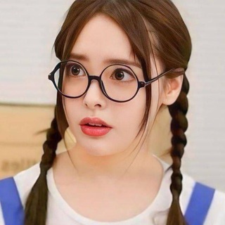 Korean sex video