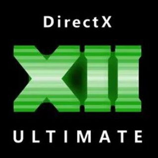 DirectX 12