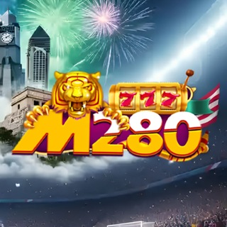 M280.VIP
