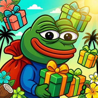 Gift Hub