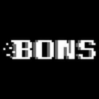 Bons Casino: Официальное Зеркало Бонс Казино