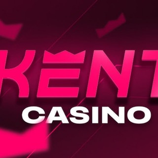 Kent Casino
