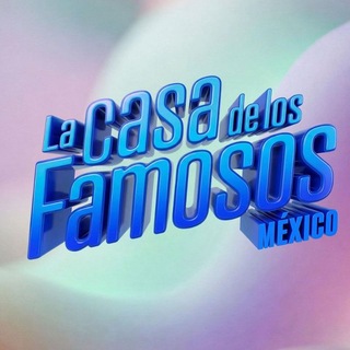La Casa De los famosos