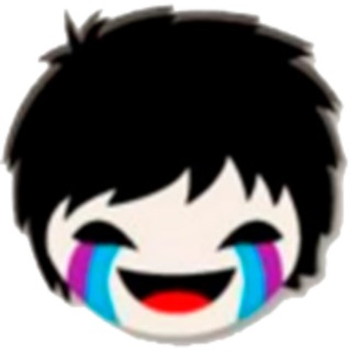 KinoGo.cam