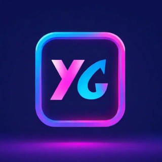 YG综合包网 🌈综合系统加拿大API开版🇨🇦软件开发一站式综合盘开盘