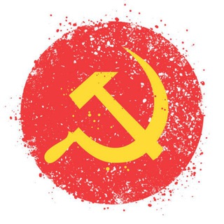 ☭ CCCP VPN