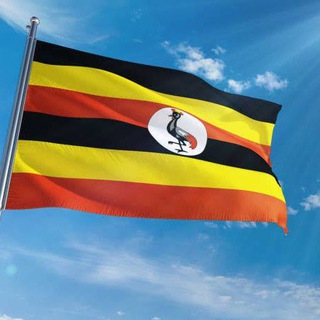 Ugandans Online