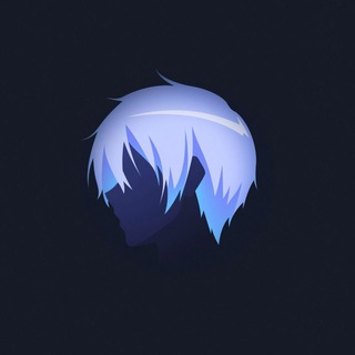 Wallpaper 4K | FullHd Лучшие живые обои в 4К