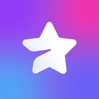 Telegram Premium ✔