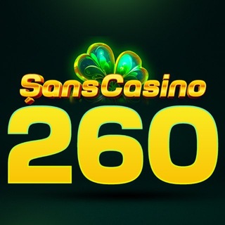 Şans Casino