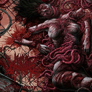 Gore Club