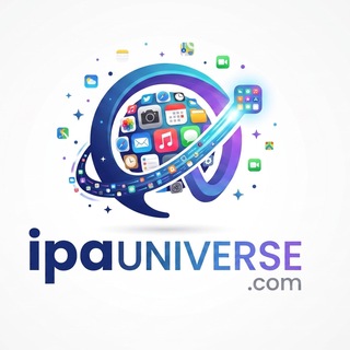 IPAUniverse iPA Store